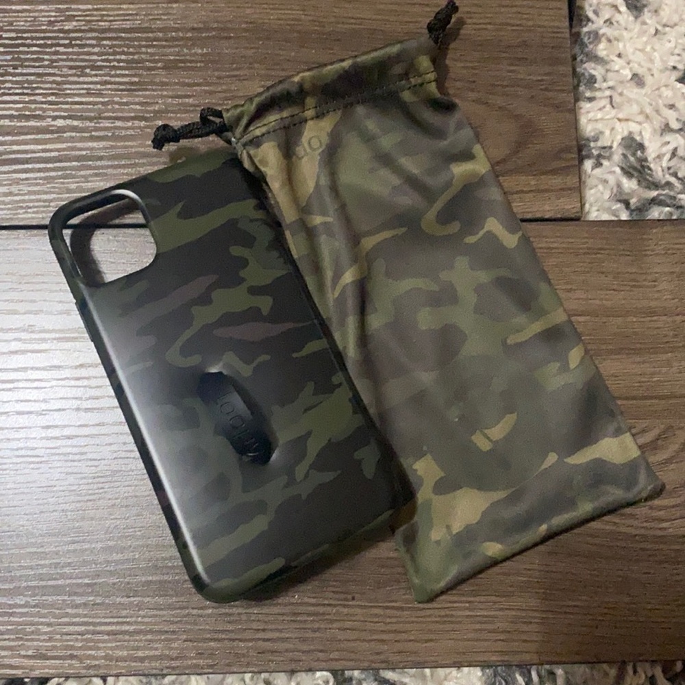 Loopy Case for iPhone 11 Pro Max